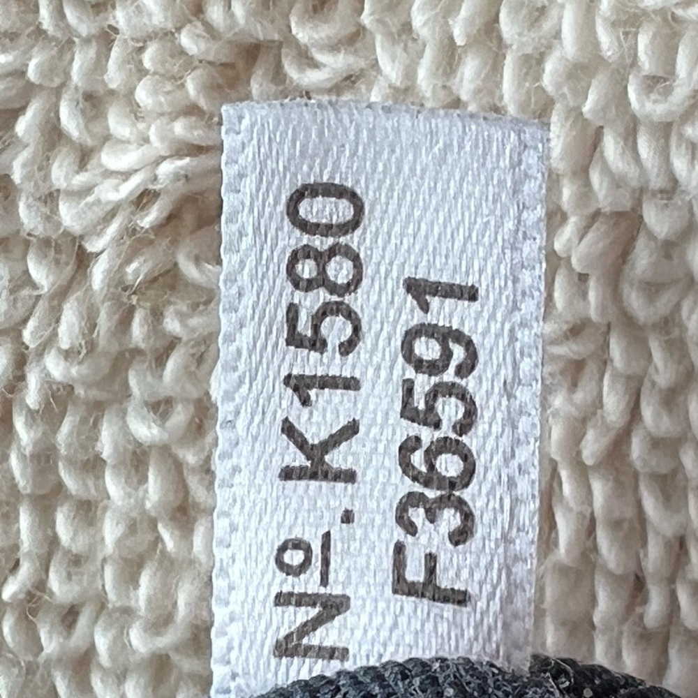 Coach Kelsey Satchel - K1580-F36591 - Picture 16 of 16